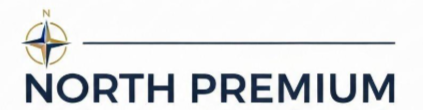 North Premium
