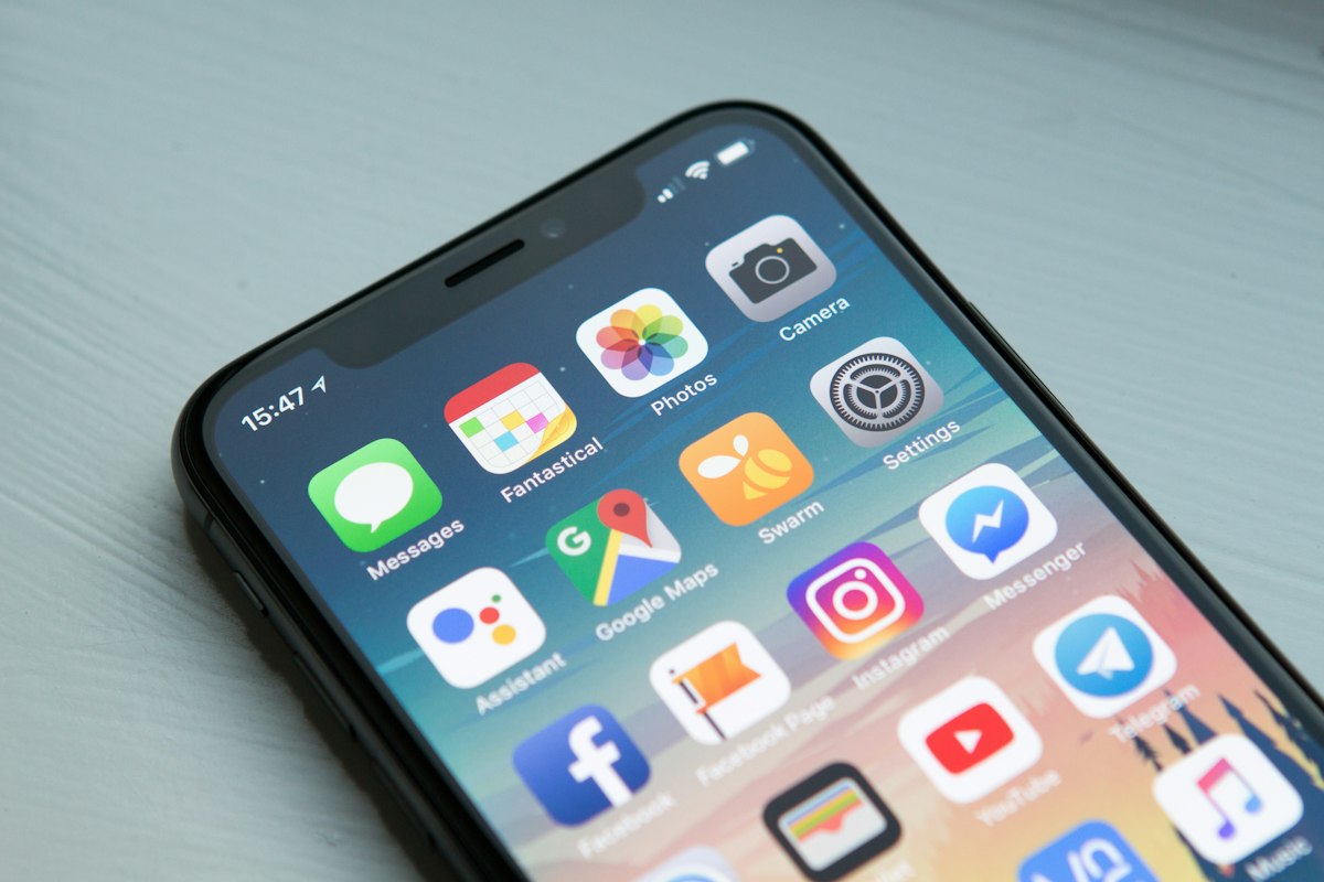 Site Yönetimi Mobil Uygulaması Nedir, Ne İşe Yarar? konulu North Premium blog görseli