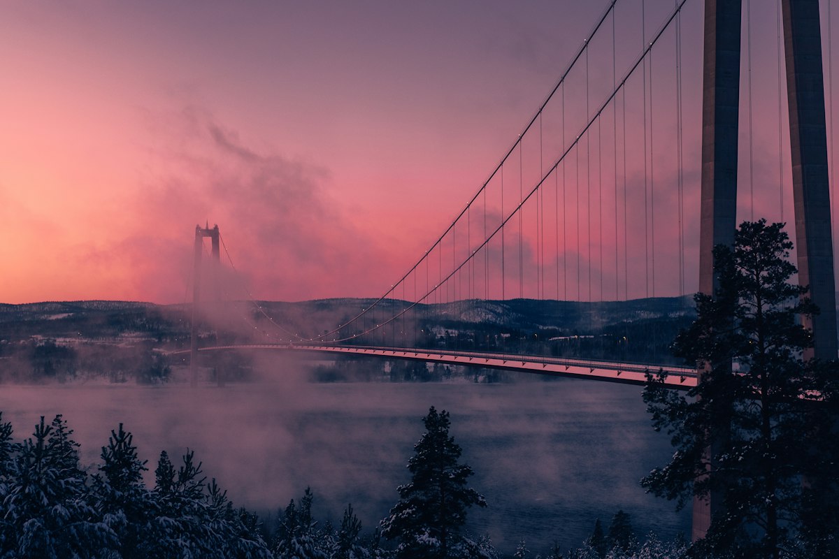 Binalarda Deprem Hazırlığı: Yönetim İçin Kontrol Başlıkları konulu North Premium blog görseli