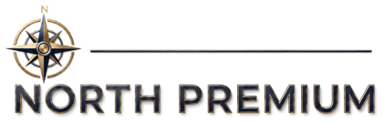North Premium